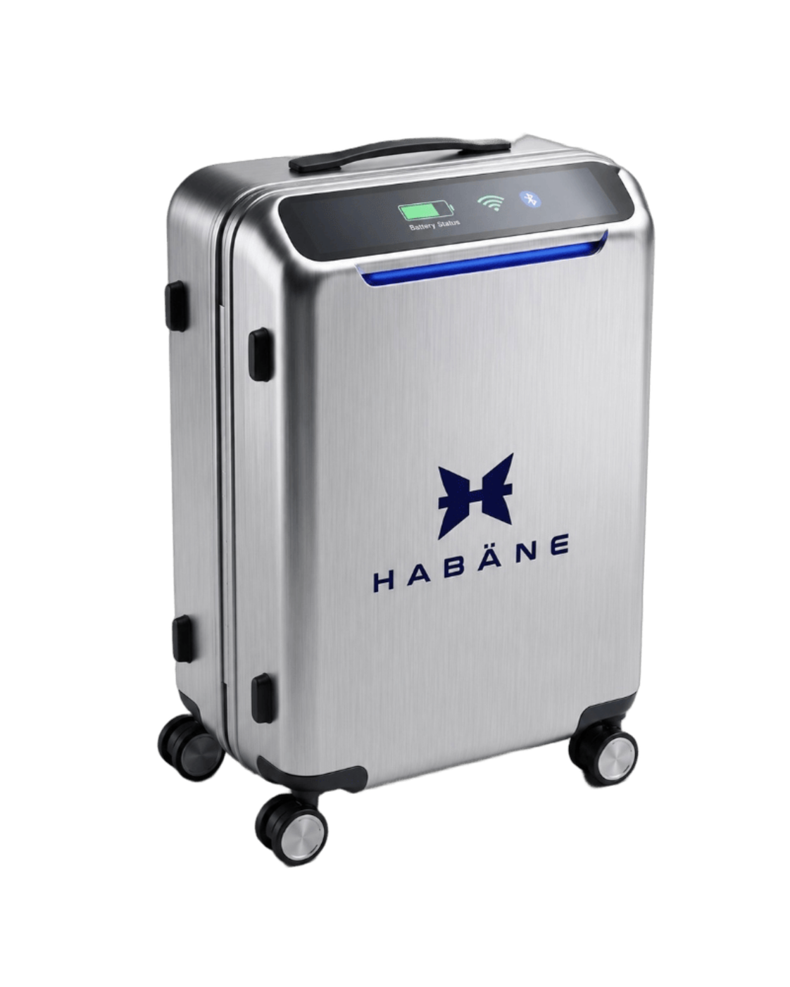 Habane Bag